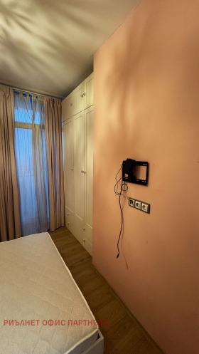 ���� ��� ���� 3-����� | Imot.bg � ����� ������ 6