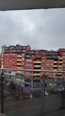 ���� ��� ���� 3-����� | Imot.bg � ����� ������ 9
