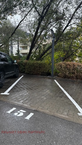 ���� ��� ���� 3-����� | Imot.bg � ����� ������ 12