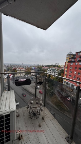 ���� ��� ���� 3-����� | Imot.bg � ����� ������ 8