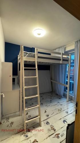 ���� ��� ���� 3-����� | Imot.bg � ����� ������ 7
