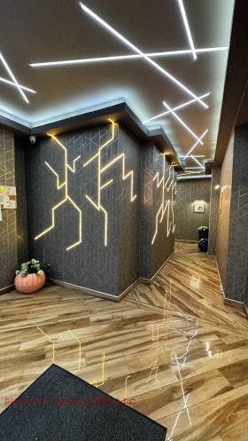 ���� ��� ���� 3-����� | Imot.bg � ����� ������ 11