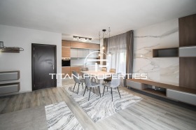    4- | Imot.bg    4