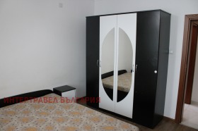 ���� ��� ���� ���������� | Imot.bg � ����� ������ 15