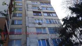 ���� ��� ���� ���������� | Imot.bg � ����� ������ 17