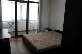 ���� ��� ���� ���������� | Imot.bg � ����� ������ 14