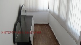 ���� ��� ���� ���������� | Imot.bg � ����� ������ 10