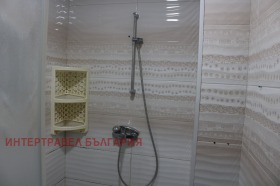 ���� ��� ���� ���������� | Imot.bg � ����� ������ 13