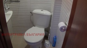 ���� ��� ���� ���������� | Imot.bg � ����� ������ 8