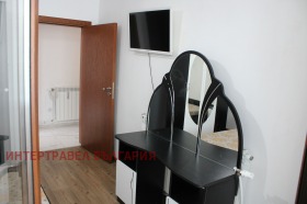 ���� ��� ���� ���������� | Imot.bg � ����� ������ 16