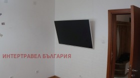 ���� ��� ���� ���������� | Imot.bg � ����� ������ 7