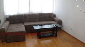 ���� ��� ���� ���������� | Imot.bg � ����� ������ 6