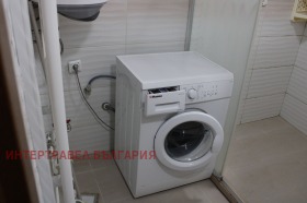 ���� ��� ���� ���������� | Imot.bg � ����� ������ 12