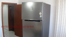 ���� ��� ���� ���������� | Imot.bg � ����� ������ 4