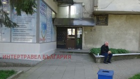 ������ ���� ��� ���� ����������