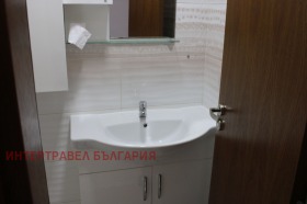 ���� ��� ���� ���������� | Imot.bg � ����� ������ 11