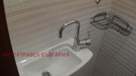 ���� ��� ���� ���������� | Imot.bg � ����� ������ 9