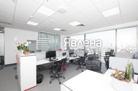 ����� ���� ��� ���� ����,���� �����, ����������� ������