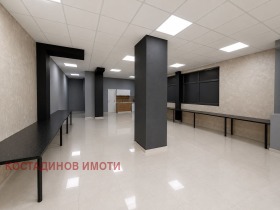 ���� ��� ���� ���� | Imot.bg � ����� ������ 3