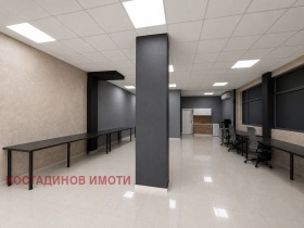 ���� ��� ���� ���� | Imot.bg � ����� ������ 4