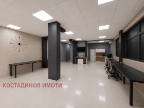 ���� ��� ���� ���� | Imot.bg � ����� ������ 2