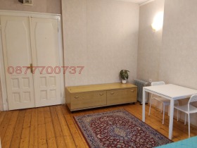 ������ ���� ��� ���� ������, �����