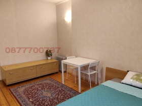 ���� ��� ���� ������, ����� | Imot.bg � ����� ������ 8