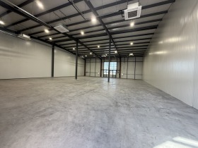 ���� ��� ���� ����� | Imot.bg � ����� ������ 2