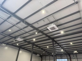 ���� ��� ���� ����� | Imot.bg � ����� ������ 3