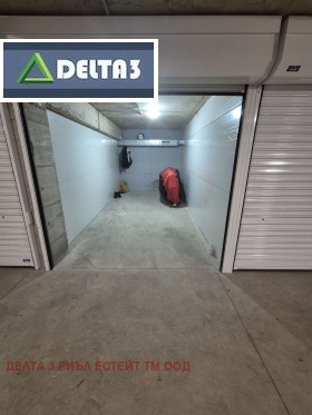 ���� ��� ���� ����� | Imot.bg � ����� ������ 5