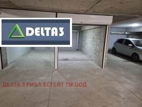 ���� ��� ���� ����� | Imot.bg � ����� ������ 4
