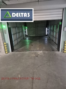 ������ ���� ��� ���� �����, ����������