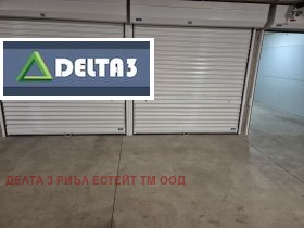 ���� ��� ���� ����� | Imot.bg � ����� ������ 2