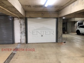���� ��� ���� ����� | Imot.bg � ����� ������ 2