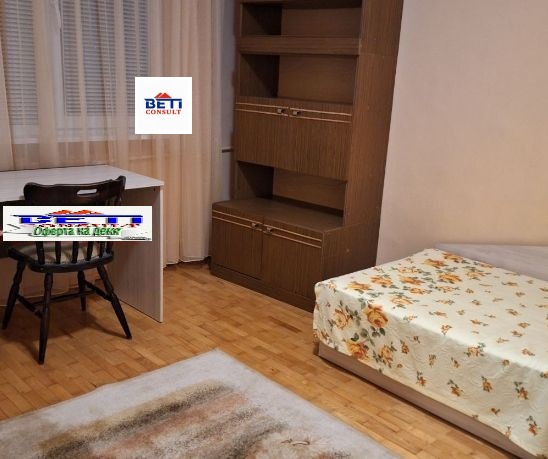 Дава под наем СТАЯ, гр. София, Люлин 10