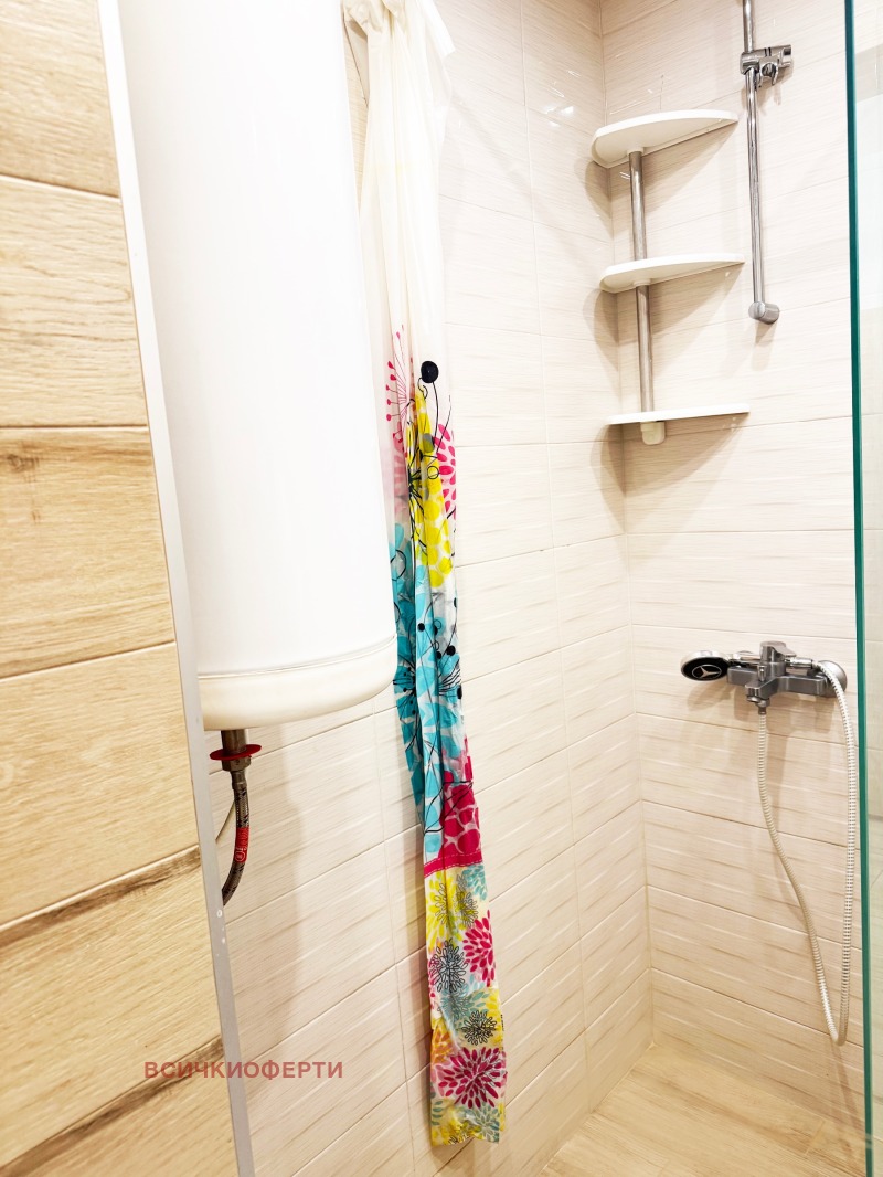Zu vermieten  Studio Sofia , Studentski grad , 46 qm | 99241777 - Bild [9]