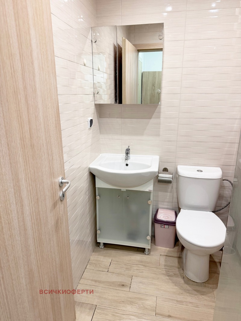 Zu vermieten  Studio Sofia , Studentski grad , 46 qm | 99241777 - Bild [10]