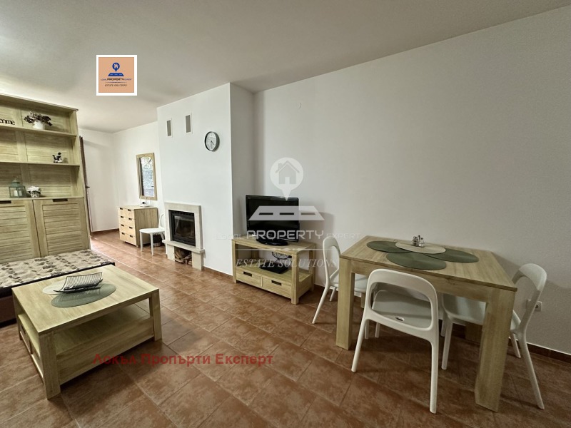 Te huur  Studio regio Blagoëvgrad , Bansko , 40 m² | 73061915 - afbeelding [2]