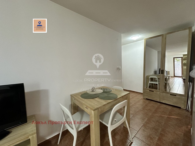 Te huur  Studio regio Blagoëvgrad , Bansko , 40 m² | 73061915 - afbeelding [3]
