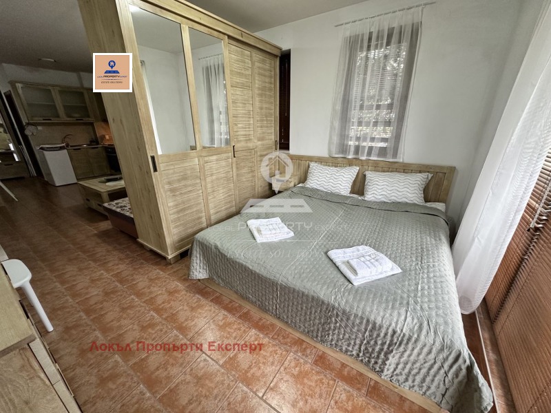Te huur  Studio regio Blagoëvgrad , Bansko , 40 m² | 73061915 - afbeelding [7]