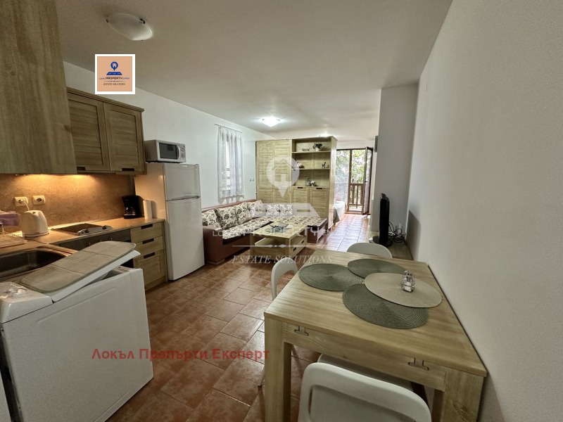 Te huur  Studio regio Blagoëvgrad , Bansko , 40 m² | 73061915
