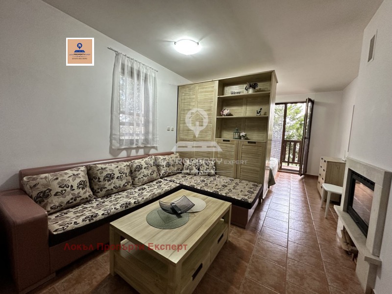 Te huur  Studio regio Blagoëvgrad , Bansko , 40 m² | 73061915 - afbeelding [4]