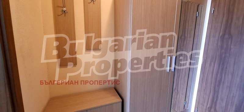 Дава под наем 1-СТАЕН, гр. Банско, област Благоевград, снимка 9 - Апартаменти - 53365043