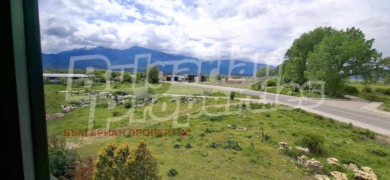 Дава под наем 1-СТАЕН, гр. Банско, област Благоевград, снимка 12 - Апартаменти - 53365043