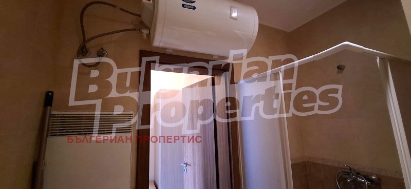 Дава под наем 1-СТАЕН, гр. Банско, област Благоевград, снимка 11 - Апартаменти - 53365043