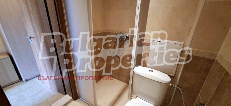 Дава под наем 1-СТАЕН, гр. Банско, област Благоевград, снимка 10 - Апартаменти - 53365043