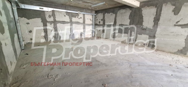 Дава под наем 1-СТАЕН, гр. Банско, област Благоевград, снимка 14 - Апартаменти - 53365043