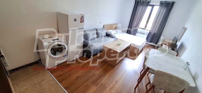 Дава под наем 1-СТАЕН, гр. Банско, област Благоевград, снимка 5 - Апартаменти - 53365043