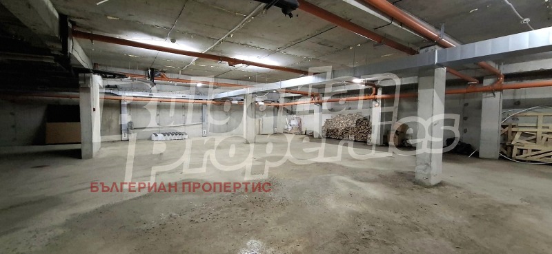 Дава под наем 1-СТАЕН, гр. Банско, област Благоевград, снимка 15 - Апартаменти - 53365043