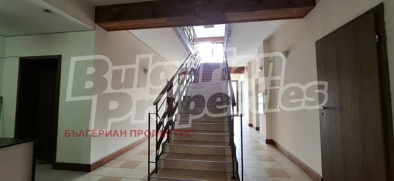 Дава под наем 1-СТАЕН, гр. Банско, област Благоевград, снимка 13 - Апартаменти - 53365043